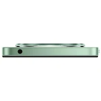POCO C75 8/256GB Green 11