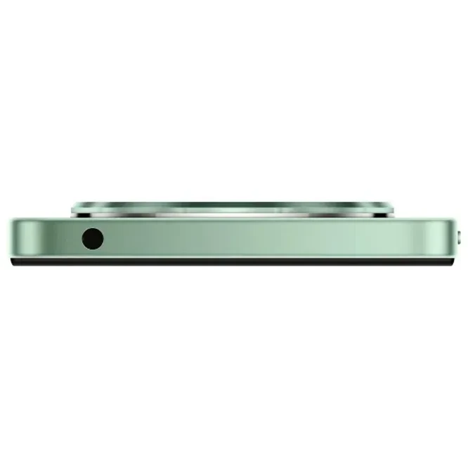 POCO C75 8/256GB Green 11