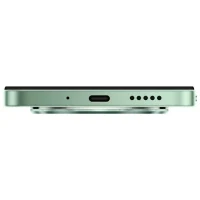 POCO C75 8/256GB Green 10