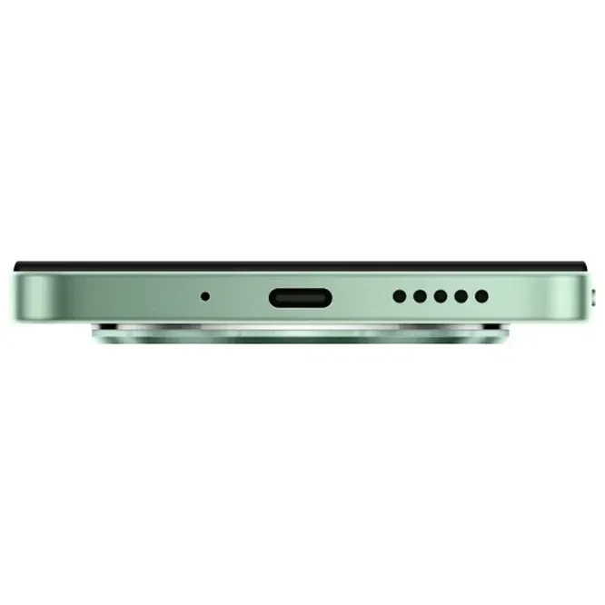 POCO C75 8/256GB Green 10