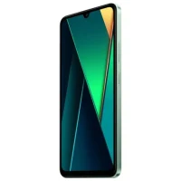 POCO C75 8/256GB Green 2