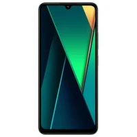 POCO C75 8/256GB Green 4