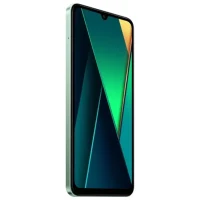 POCO C75 8/256GB Green 3