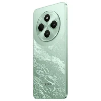 POCO C75 8/256GB Green 7