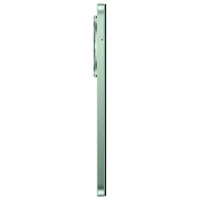 POCO C75 8/256GB Green 9