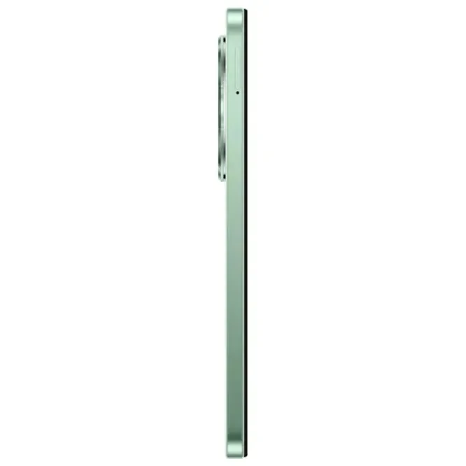 POCO C75 8/256GB Green 9
