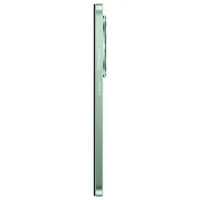 POCO C75 8/256GB Green 8