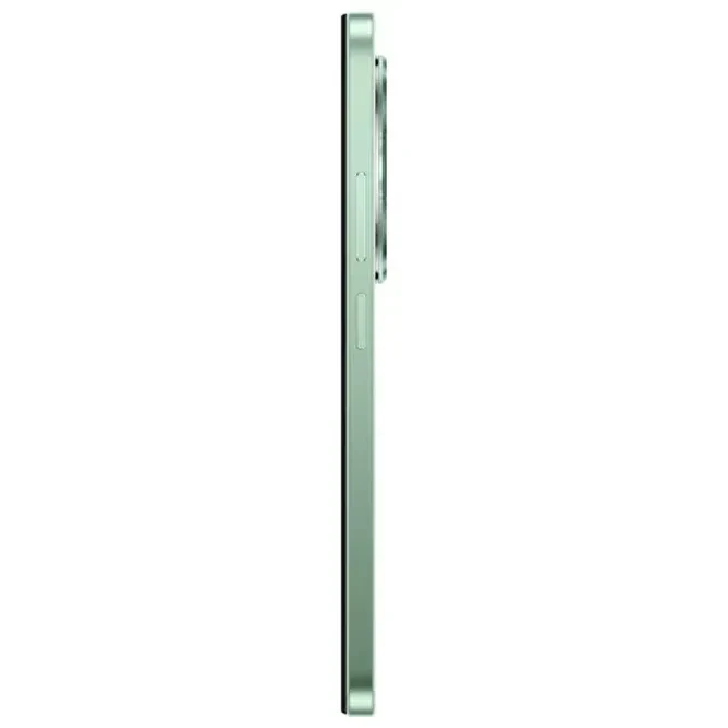 POCO C75 8/256GB Green 8