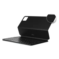 Xiaomi Keyboard for Pad 6 2