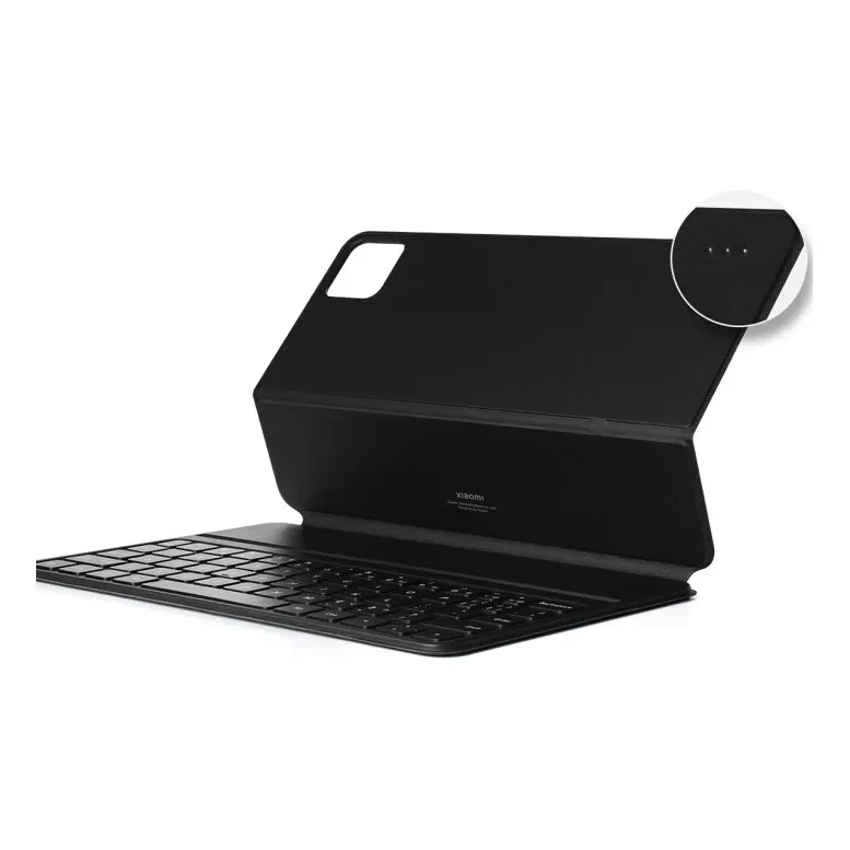 Xiaomi Keyboard for Pad 6 2