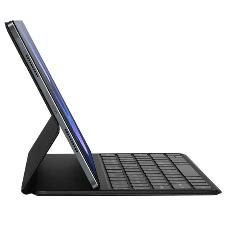 Xiaomi Keyboard for Pad 6 4