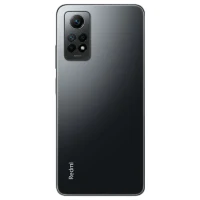 Xiaomi Redmi Note 12 Pro 6/128 GB Graphite Gray 3