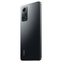 Xiaomi Redmi Note 12 Pro 6/128 GB Graphite Gray 5
