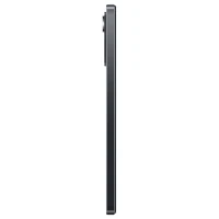 Xiaomi Redmi Note 12 Pro 6/128 GB Graphite Gray 6