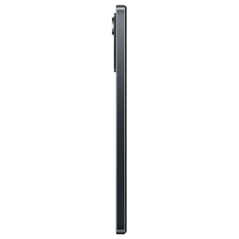 Xiaomi Redmi Note 12 Pro 6/128 GB Graphite Gray 6