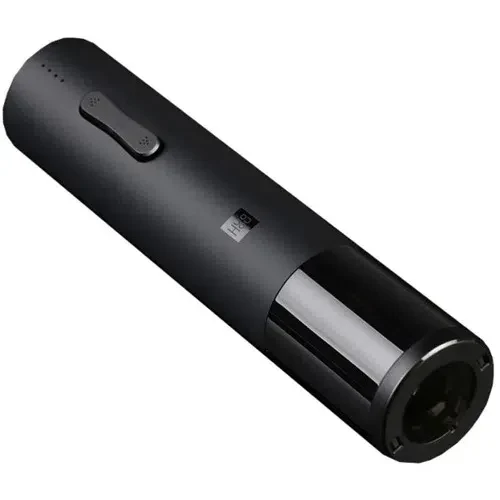 Tirbușon Electric Wine Opener HuoHou