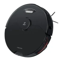 Aspirator Robot Vacuum Cleaner Roborock S7 MaxV Black