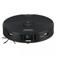 Aspirator Robot Vacuum Cleaner Roborock S7 MaxV Black 2
