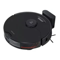 Aspirator Robot Vacuum Cleaner Roborock S7 MaxV Black 4