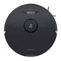 Aspirator Robot Vacuum Cleaner Roborock S7 MaxV Black 3