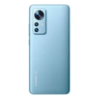 Xiaomi 12 8/256 GB Blue 3