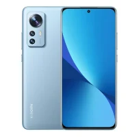 Xiaomi 12 8/256 GB Blue