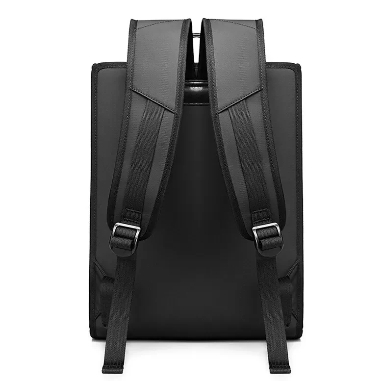 Рюкзак Xiaomi Youpin Business Backpack Black 2