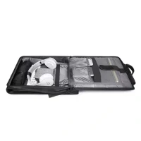 Рюкзак Xiaomi Youpin Business Backpack Black 5