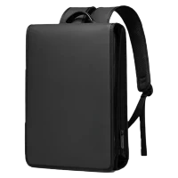 Рюкзак Xiaomi Youpin Business Backpack Black