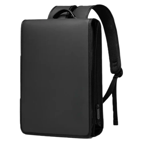 Рюкзак Xiaomi Youpin Business Backpack Black