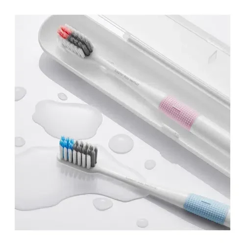 Periuţă de dinti Xiaomi Doctor B + boxa 2