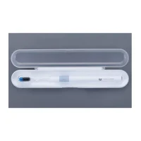 Periuţă de dinti Xiaomi Doctor B + boxa