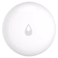 Detector de scurgerea apei Mijia Smart Water Sensor, White