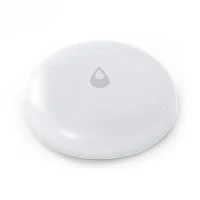 Detector de scurgerea apei Mijia Smart Water Sensor, White 2