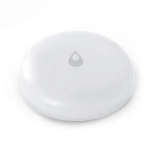 Detector de scurgerea apei Mijia Smart Water Sensor, White 2