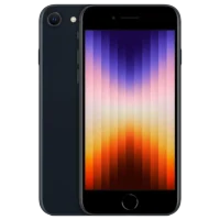 Tempered Glass for Xiaomi Redmi 8/8A 3D Black Cover X