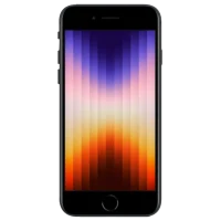 Tempered Glass for Xiaomi Redmi 8/8A 3D Black Cover X 2