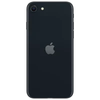 Tempered Glass for Xiaomi Redmi 8/8A 3D Black Cover X 3