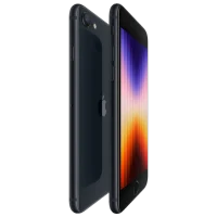 Tempered Glass for Xiaomi Redmi 8/8A 3D Black Cover X 4