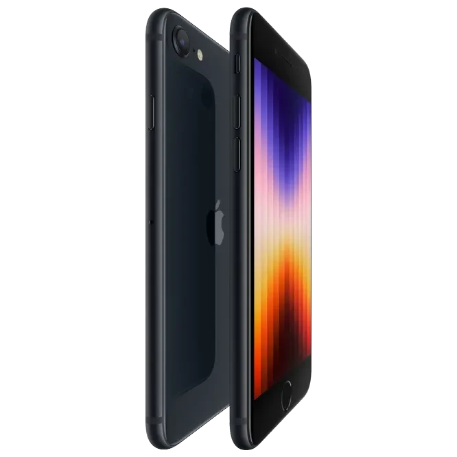 Tempered Glass for Xiaomi Redmi 8/8A 3D Black Cover X 4