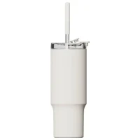 Cană termo Xiaomi Straw Mug 3