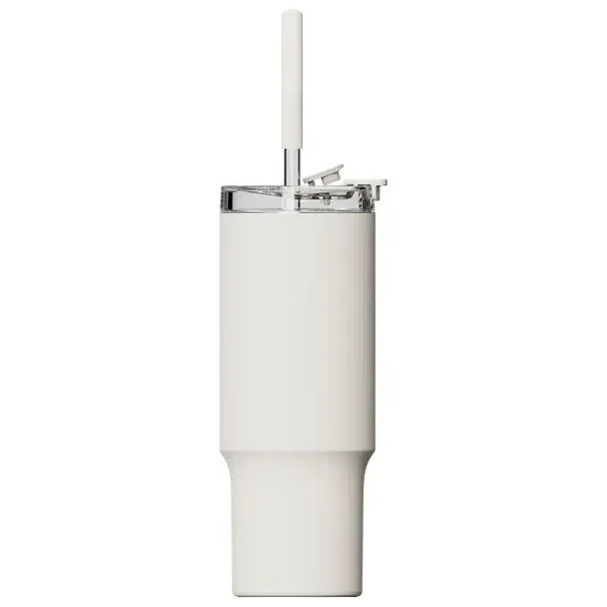 Cană termo Xiaomi Straw Mug 3