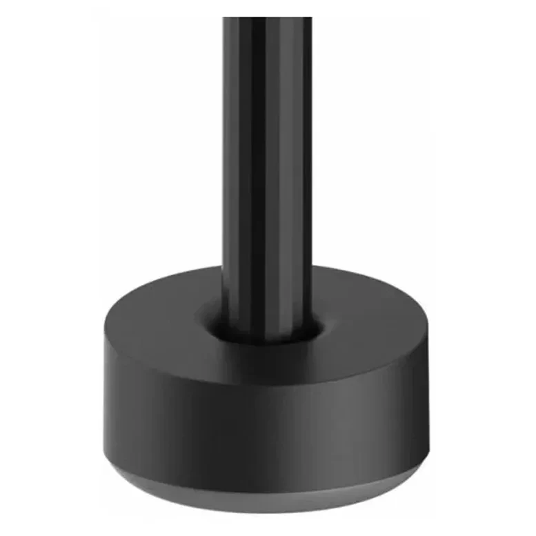 Mașină de bărbierit Xiaomi Razor H300, Negru 3
