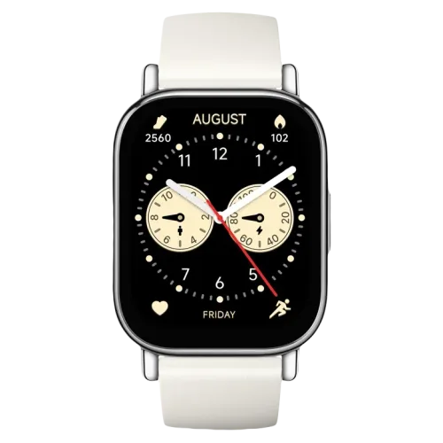 Redmi Watch 5 Lite Gold