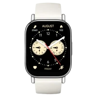 Redmi Watch 5 Lite Gold 2