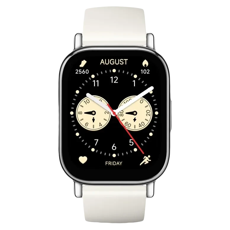 Redmi Watch 5 Lite Gold 2