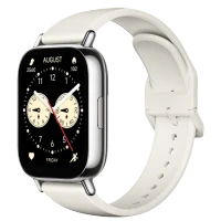 Redmi Watch 5 Lite Gold