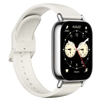 Redmi Watch 5 Lite Gold 3