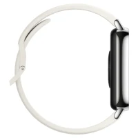 Redmi Watch 5 Lite Gold 5