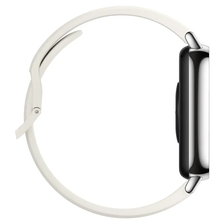 Redmi Watch 5 Lite Gold 5
